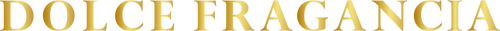 Mi tienda